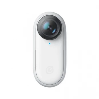 INSTA360 GO2