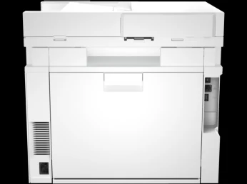 IMPRIMANTE HP 4303dw Multifonction - Couleur - Laser