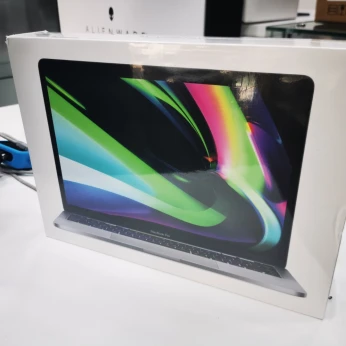 MABOOK PRO 2022 M2 8G 512G