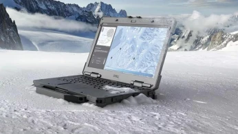 DELL LATITUDE 5430 RUGGED I5 11EM 16G 512G SSD NEUF