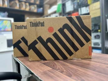 LENOVO THINKPAD P16 GEN1 i9 12950HX 64G 1T NVIDIA QUADRO RTXA5500 16G DRR6