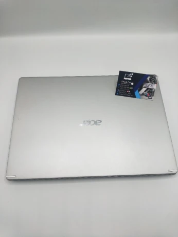 ACER ASPIRE 5 I7-10510U RAM 8GO 512GO SSD