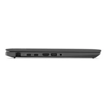 lenovo thinkpad P14S gen 4 I7 1370P 16G 512G SSD 14 POUCE RTX NVIDIA A500 4G DRR6