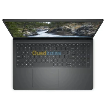 DELL VOSTRO 3520 I7 1255U 8G 512G SSD 15.6 POUCE FHD
