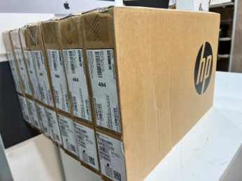 HP PRBOOK 450 G10 I5 13EM 16G 512G SSD 15.6 POUCE