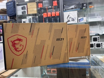 MSI VECTOR GP66 i7 12700H 16 DRR5 4800MHZ 512G SSD RTX 3070 TI 240HZ NEUF