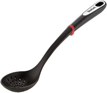 Tefal INGENIO ACCESSOIRES Ecumoire Cranberry Extra Large