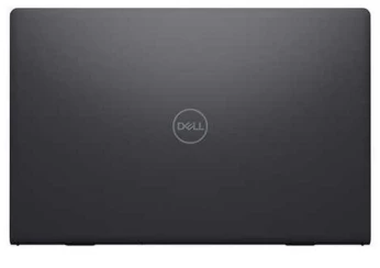 DELL INSPIRON I3511-5101BLK-PUS ÉCRAN TACTILE