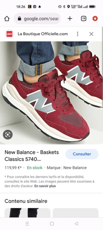 Basket