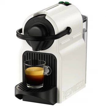 Réparation Machine Nespresso
