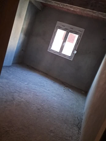 Vente Appartement F1 Alger Bordj el bahri