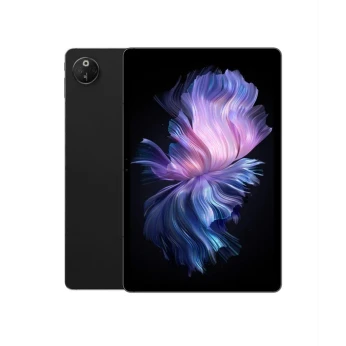 Doogee T30 Max 12.4 4K 20 Go RAM 512 Go ROM Android 14 Photos 50MP Batterie 10800mAh 4G