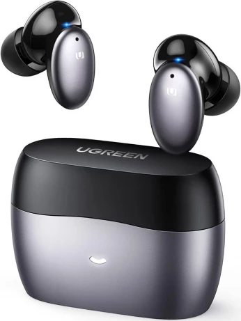 Ugreen Hitune X6