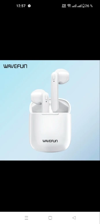 Kitman bluetooth sans fil original