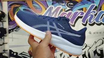 Asics Patriot 13 Original P 45