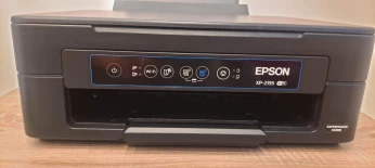 EPSON XP-2155 WIFI