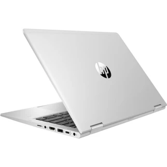 HP NOTEBOOK RYZEN 7 PRO 5875U