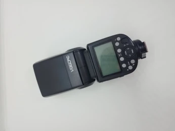 Godox Flash V860IIIC pour Canon