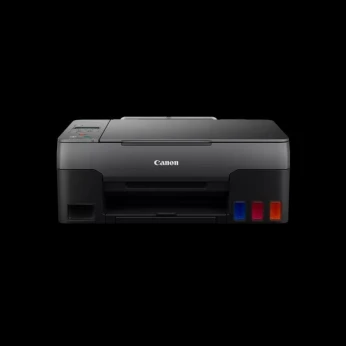 imprimant CANON G2420 MULTIFONCTION COULEUR 