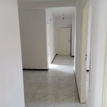 Vente Appartement F4 Mila Ferdjioua
