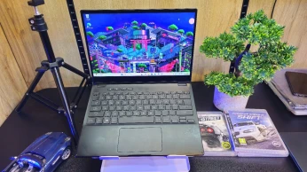 Asus ROG FLOW X13