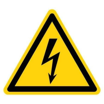 ingénieur en electrotechnique