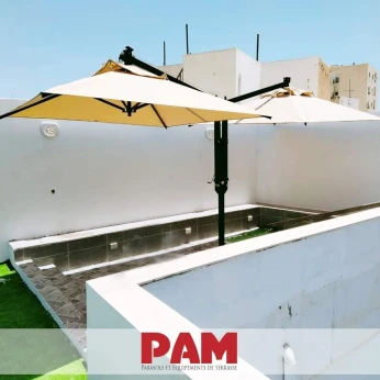 Parasol, Balancoire, Pergola, Tente, Abris, Chaise, Salon