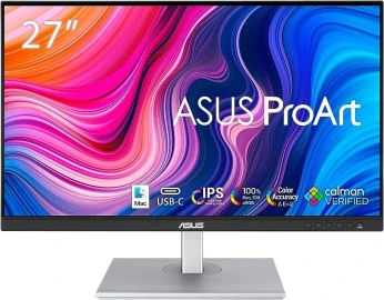 ASUS PA278CV PROART 27"