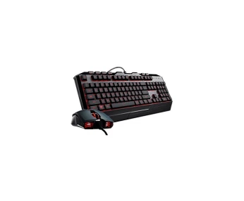 Pack Devastator By CoolerMaster