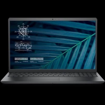 DELL Vostro 3510 i5-1135G7,4GB,1TB,NVIDIA-MX350 2GB