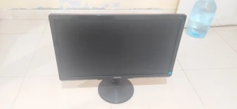 Ecran pc Philips 23 Pouce