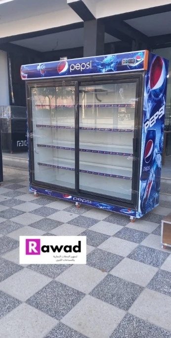ام البواقي الحي التجاري الجديد فوق محطة حوحامدي للوقود