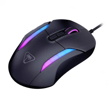 SOURIS TURTLE BEACH KONE II ERGONOMIC