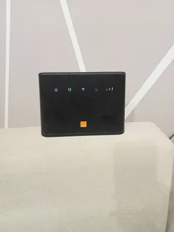 Modem Huawei B310