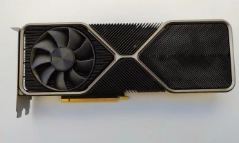 rtx 3080 founder edition fe 10 gb
