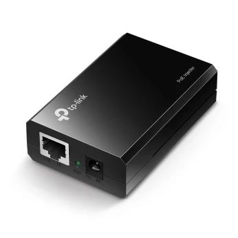 TP-LINK TL-POE150S Injecteur PoE