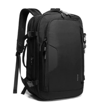Sac à dos