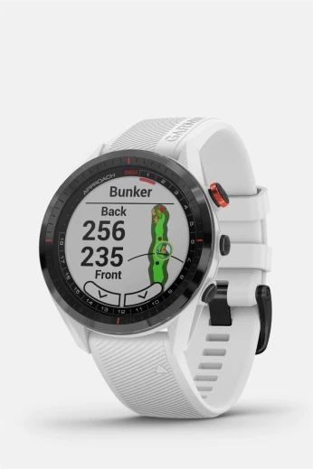 Montre GARMIN -  APPROACH S62 