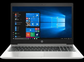 HP ProBook 450 G7 core i7-10510U/16Go/1To+256 SSD/15.6 FHD/windows 10 pro