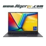 ASUS Vivobook 16X i9-13900H/32Go/512Go SSD/Ecran 16" WUXGA IPS/120Hz/RTX 4060 8Go/WIFI 6/Windows 11
