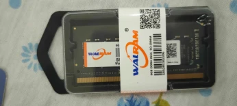 ram 8go DDR4 2666Mhz so-dimm