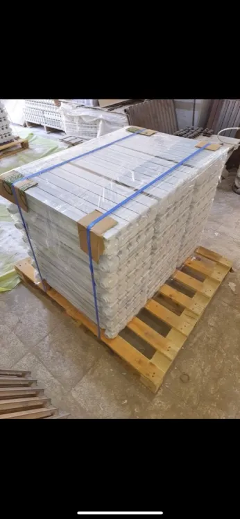 Radiateur Fonte 1er choix européen