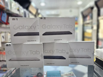 Samsung Galaxy Tab A9 Plus 5G 128Gb/8Ram . Sim