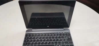 tablete acer