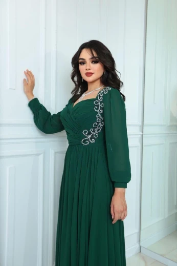 روب صواري ايفازي