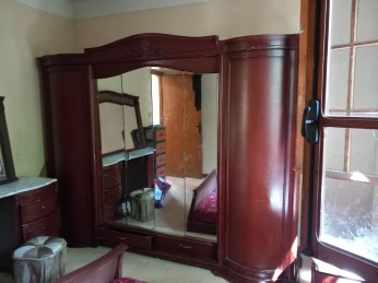 Chambre a coucher bonne occasion