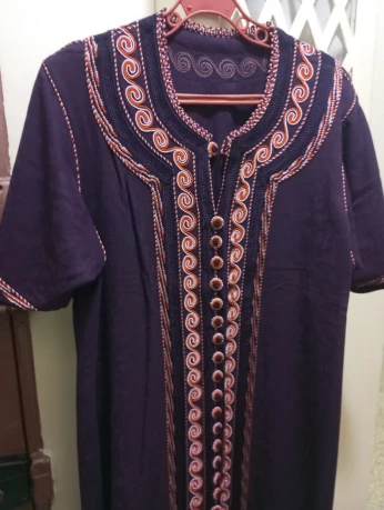 Djebba