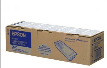 Epson M2400 originale