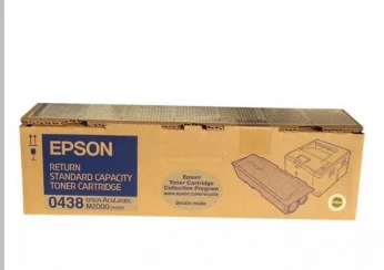 Epson m 2000 originale