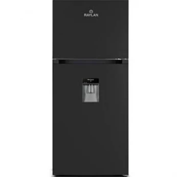 RAYLAN NF470 DB NO FROST